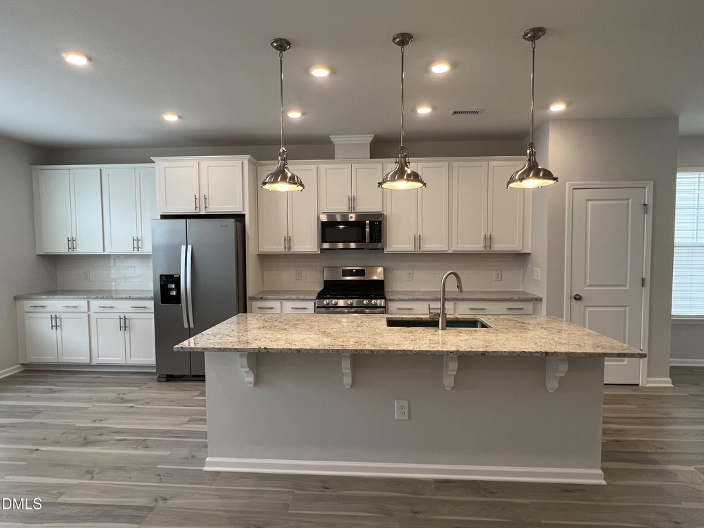 1237 Commack Drive - Photo 6