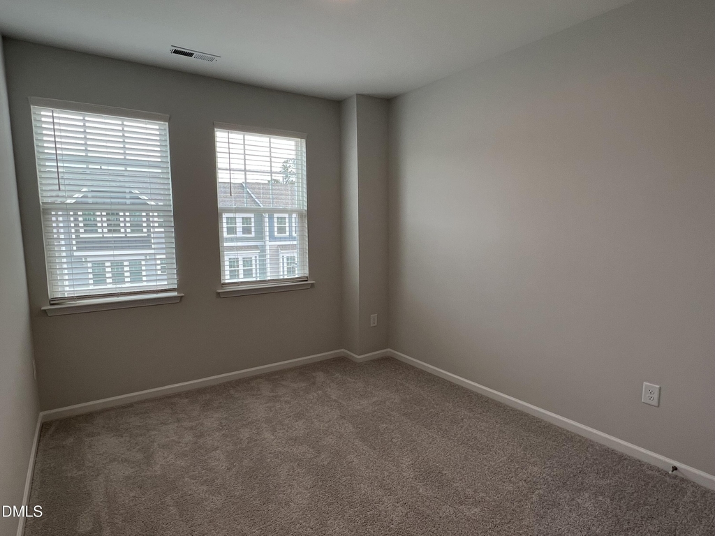 1237 Commack Drive - Photo 12