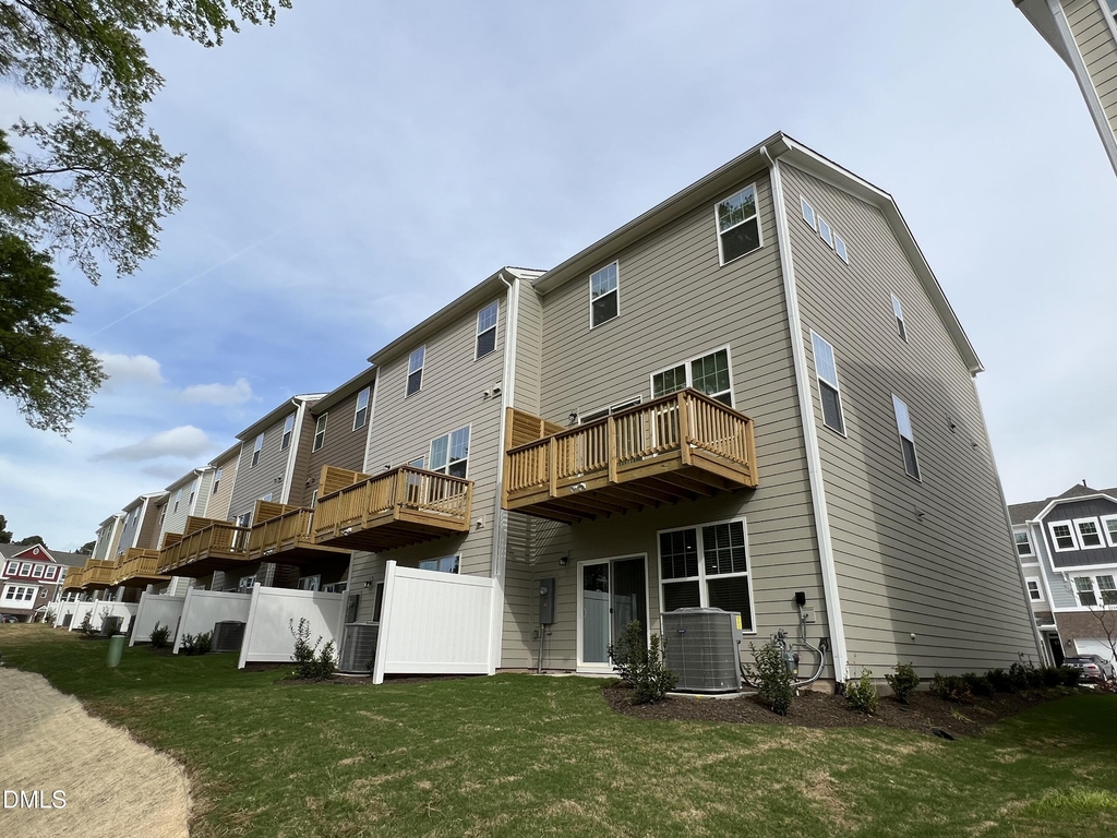 1237 Commack Drive - Photo 21