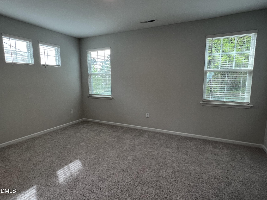 1237 Commack Drive - Photo 9
