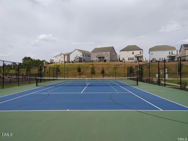 1237 Commack Drive - Photo 31