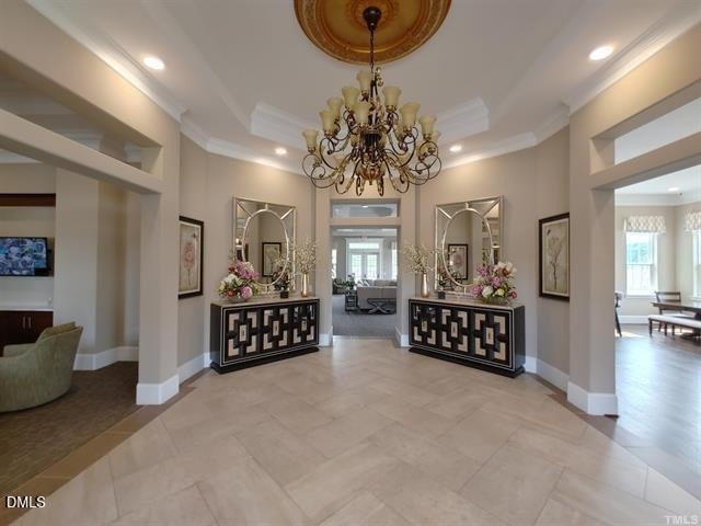1237 Commack Drive - Photo 23