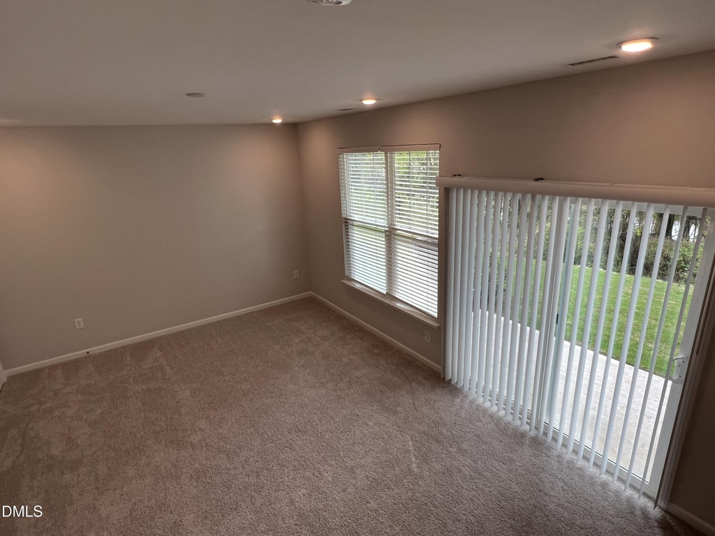 1237 Commack Drive - Photo 15