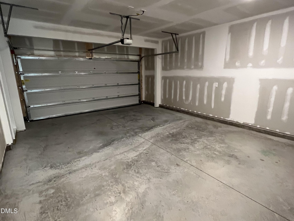 1237 Commack Drive - Photo 18