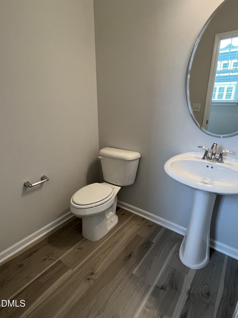 1237 Commack Drive - Photo 8