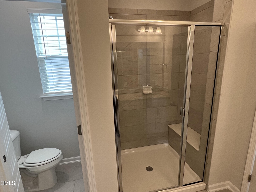 1237 Commack Drive - Photo 11