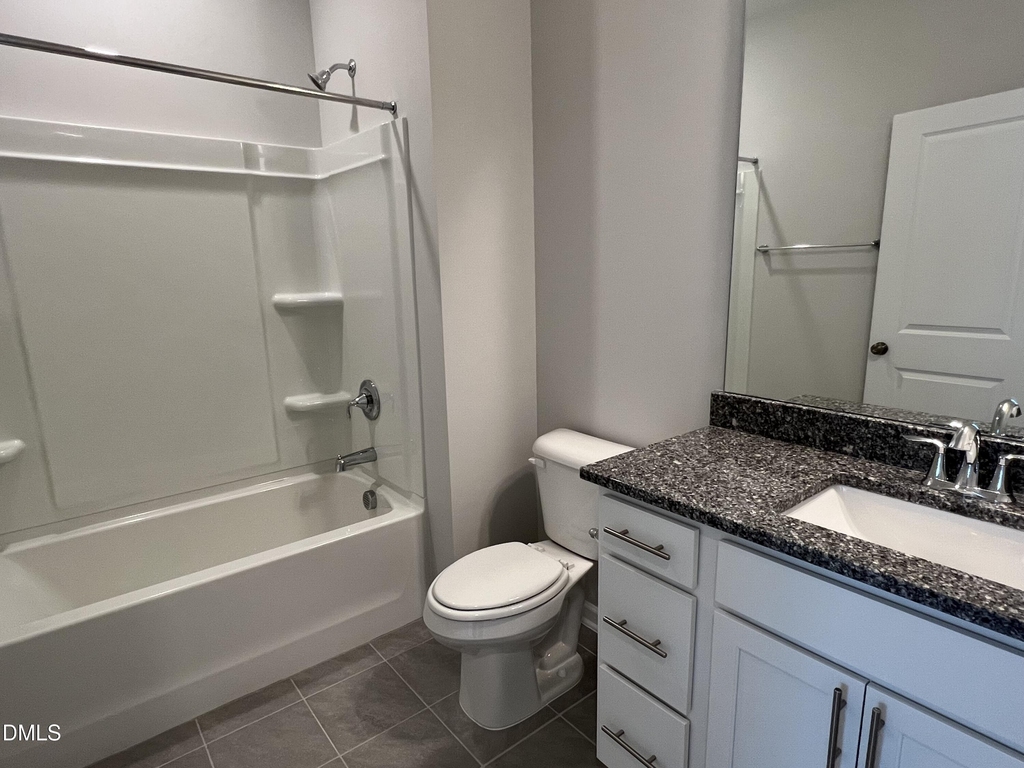 1237 Commack Drive - Photo 14