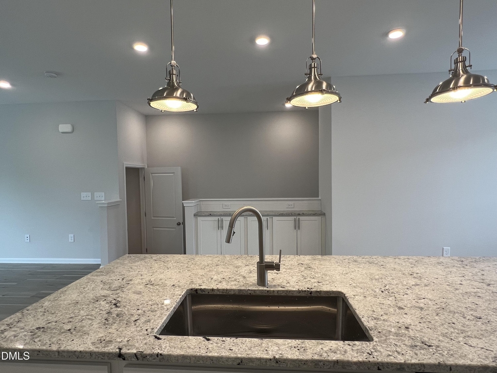 1237 Commack Drive - Photo 7