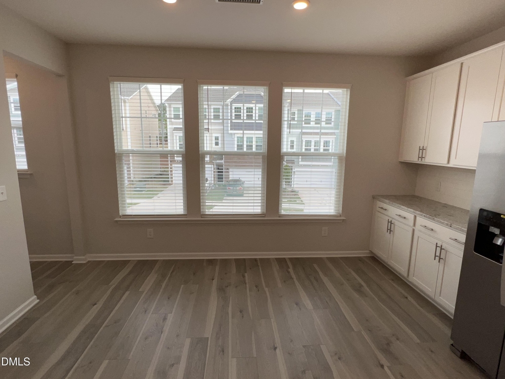 1237 Commack Drive - Photo 5