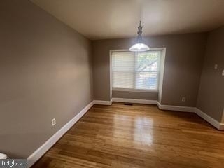 14503 Banquo Terrace - Photo 0