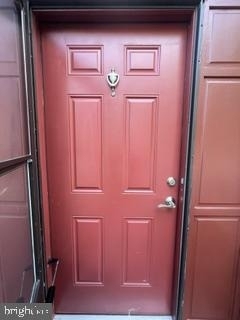 14503 Banquo Terrace - Photo 1