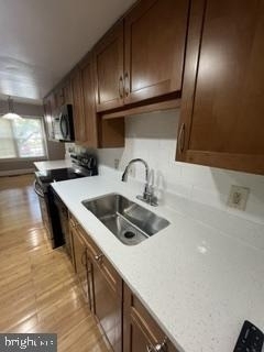 14503 Banquo Terrace - Photo 6
