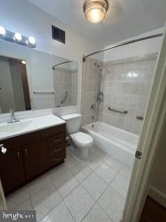 14503 Banquo Terrace - Photo 3