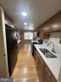 14503 Banquo Terrace - Photo 5