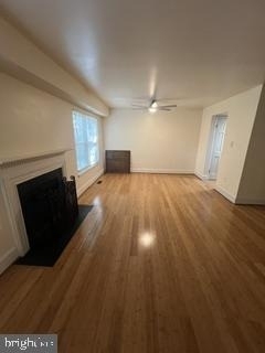 14503 Banquo Terrace - Photo 2