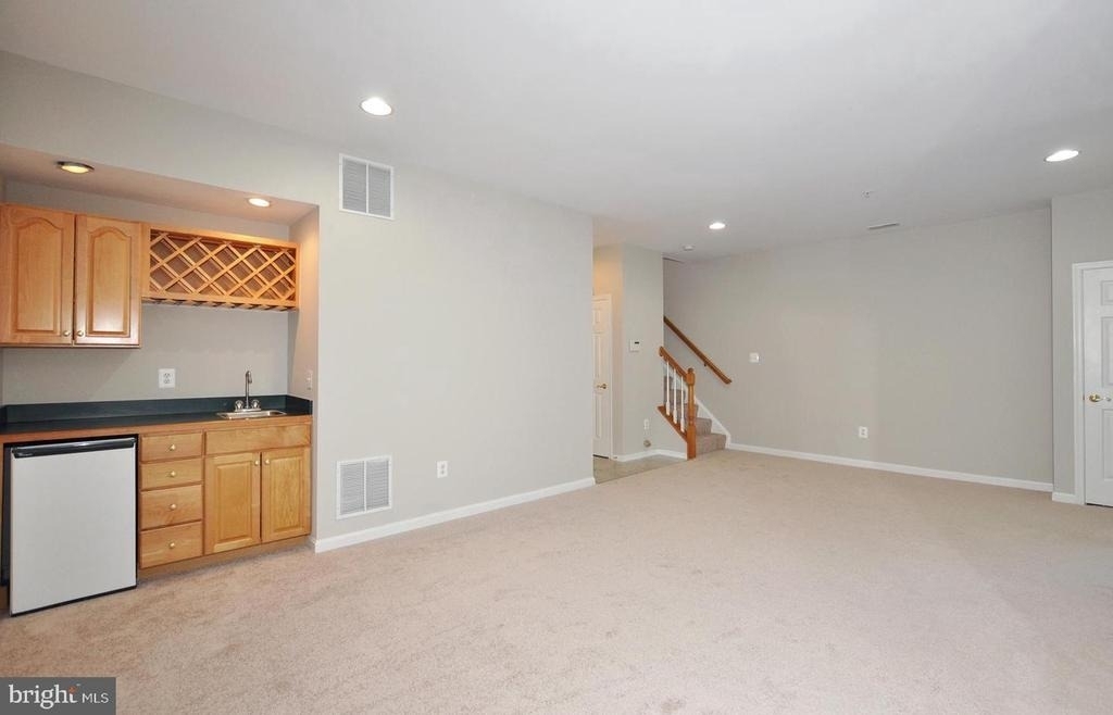 5507 Edson Lane - Photo 36