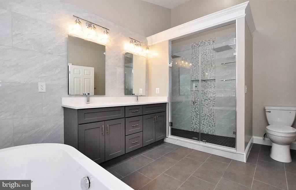 5507 Edson Lane - Photo 3