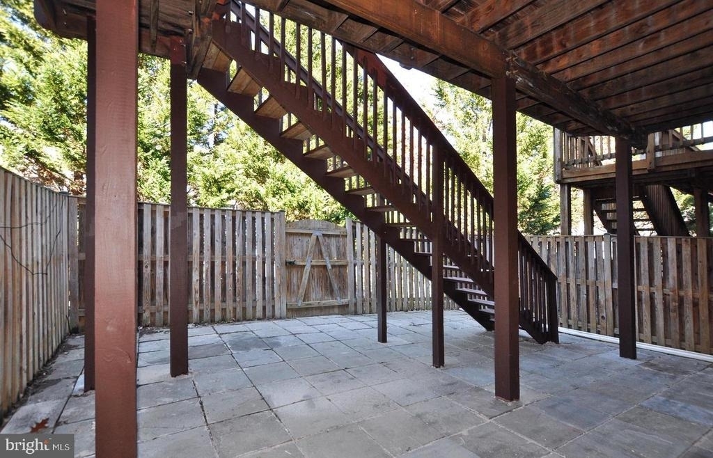 5507 Edson Lane - Photo 42