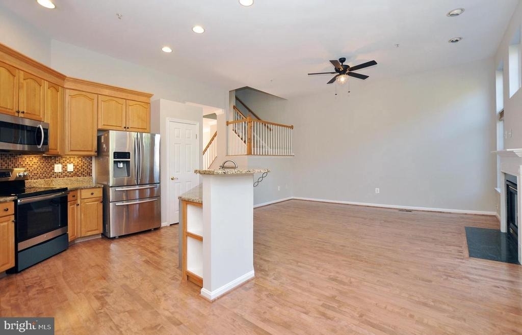 5507 Edson Lane - Photo 22