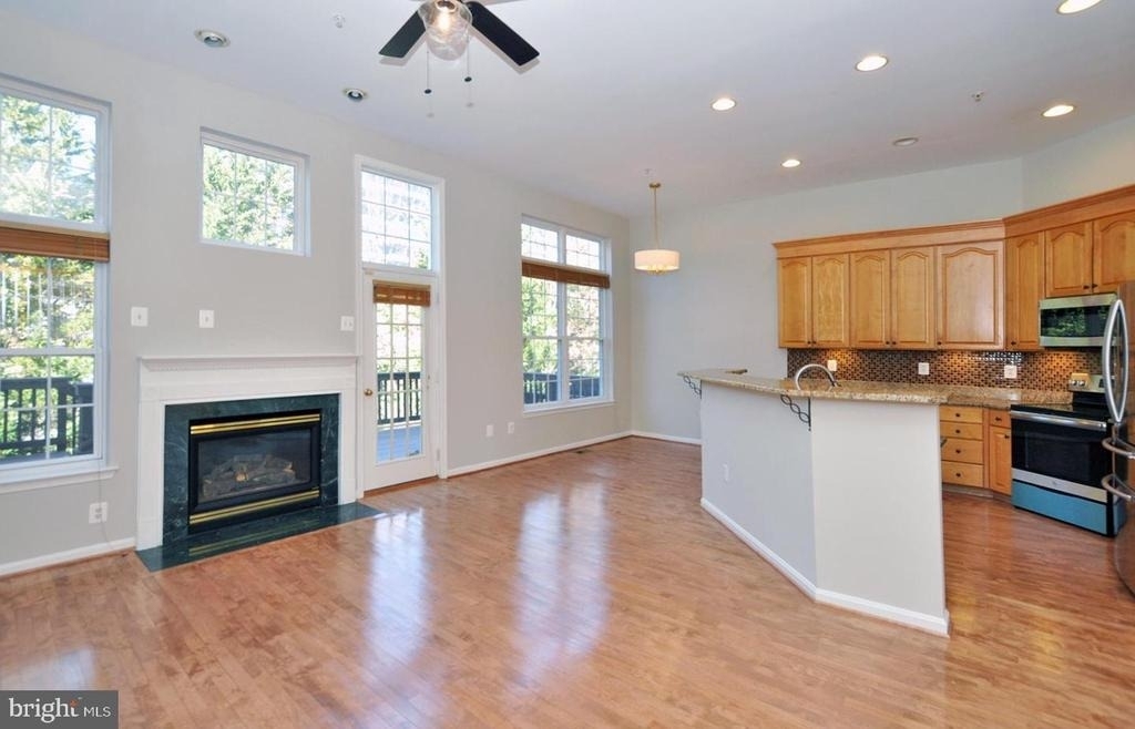 5507 Edson Lane - Photo 19