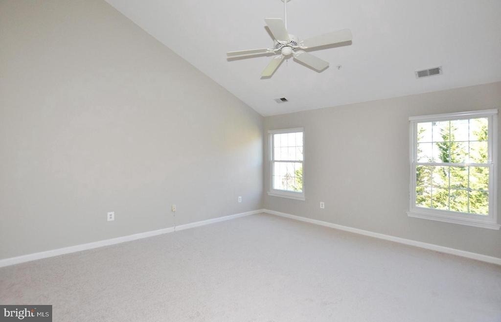 5507 Edson Lane - Photo 24