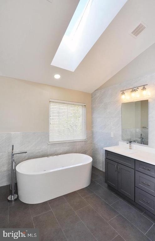 5507 Edson Lane - Photo 4