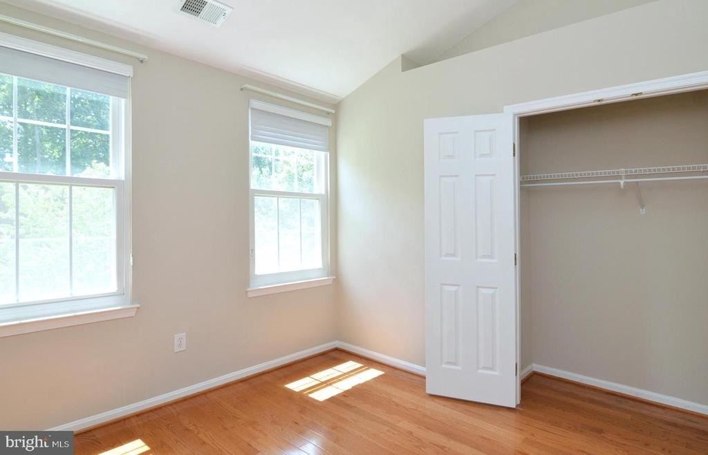 5507 Edson Lane - Photo 34