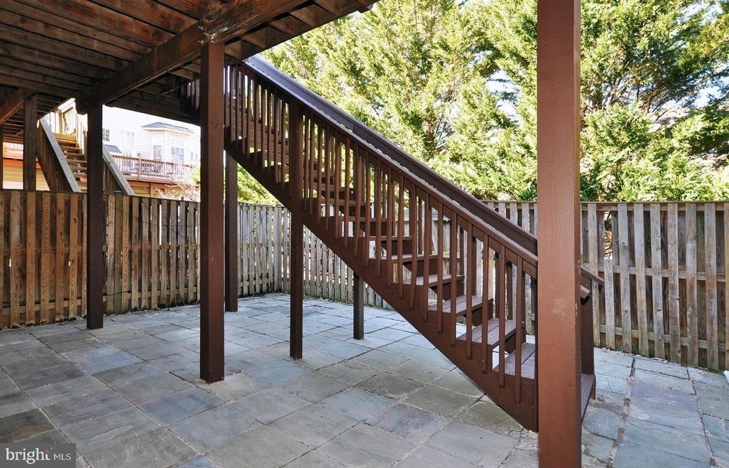 5507 Edson Lane - Photo 43