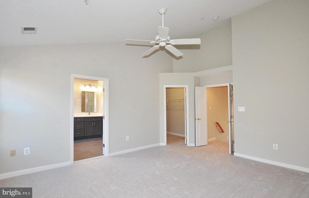 5507 Edson Lane - Photo 26