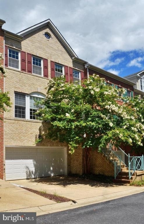 5507 Edson Lane - Photo 45
