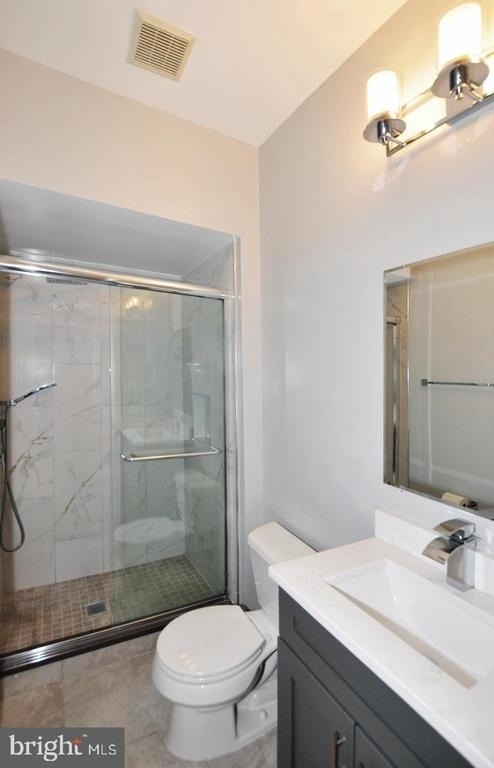 5507 Edson Lane - Photo 39