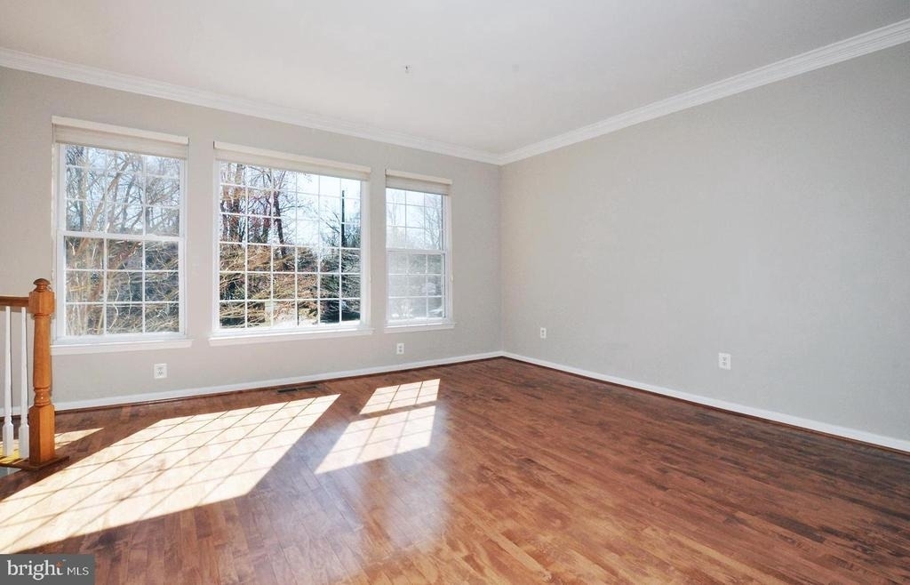 5507 Edson Lane - Photo 14