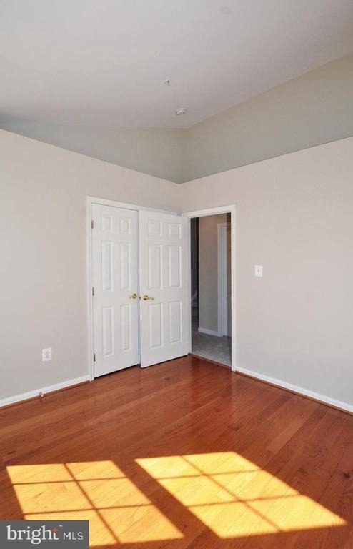 5507 Edson Lane - Photo 33