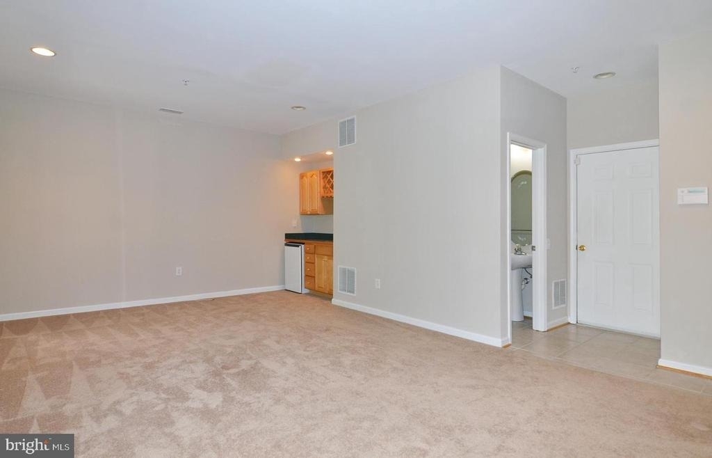 5507 Edson Lane - Photo 38