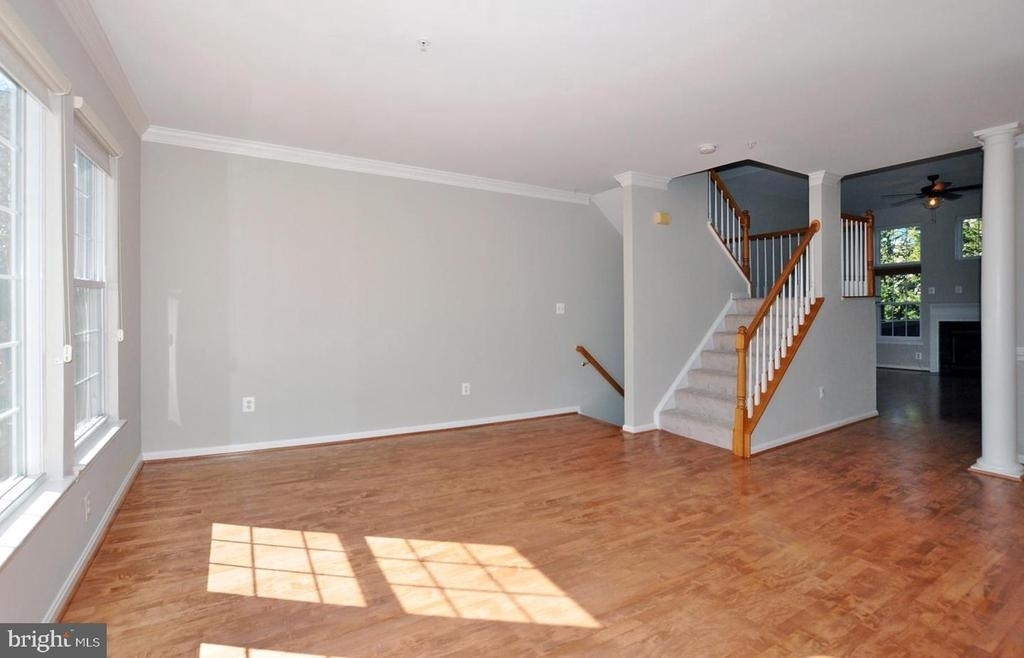 5507 Edson Lane - Photo 9