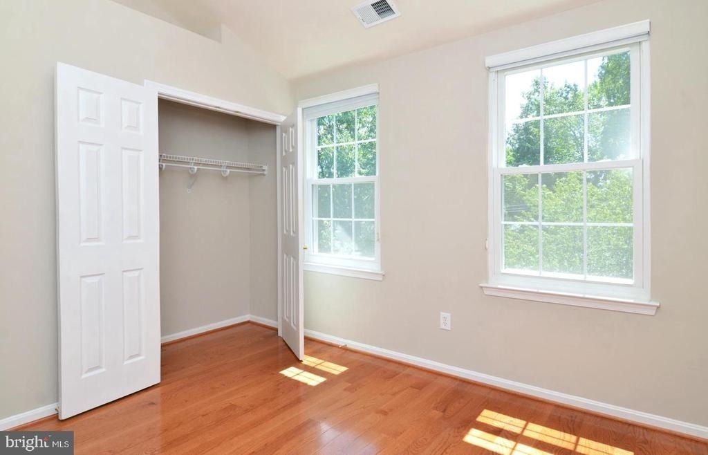 5507 Edson Lane - Photo 32