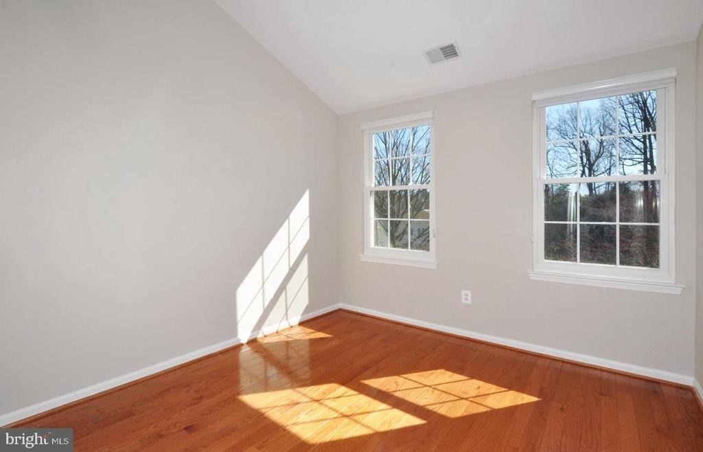 5507 Edson Lane - Photo 28