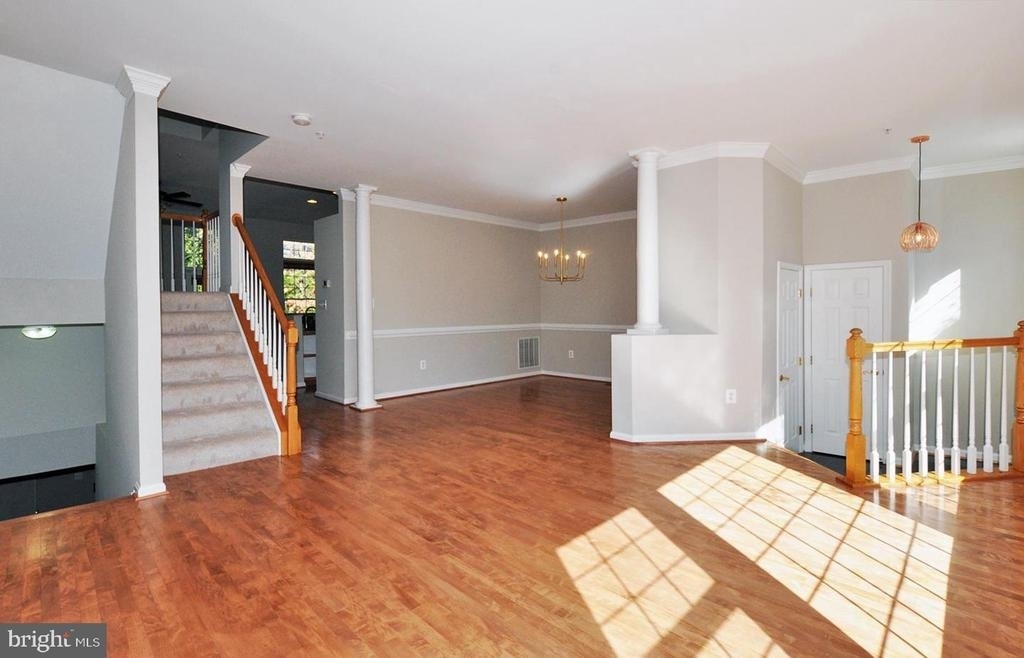 5507 Edson Lane - Photo 12