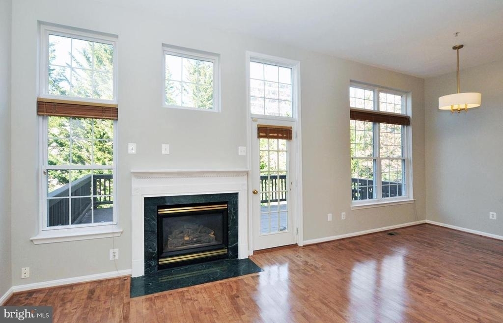5507 Edson Lane - Photo 18