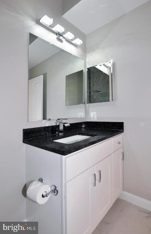 5507 Edson Lane - Photo 31