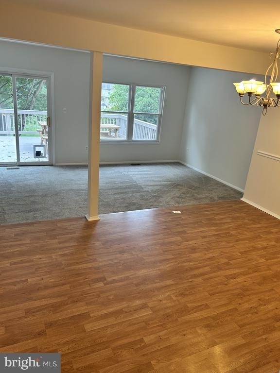 9536 Melrose Square Way - Photo 5