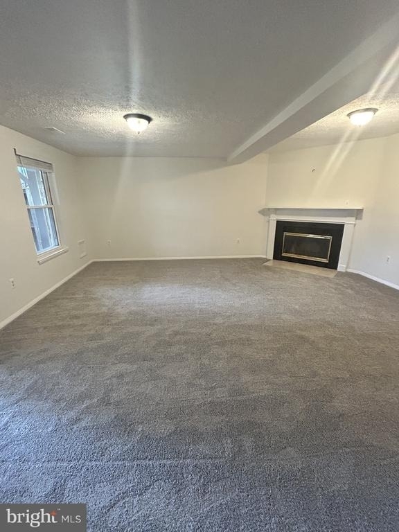 9536 Melrose Square Way - Photo 1
