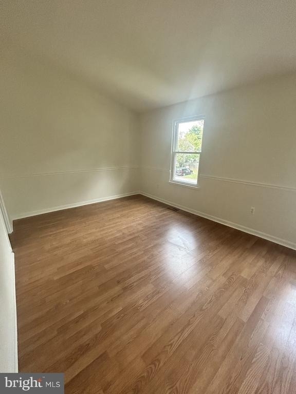 9536 Melrose Square Way - Photo 12