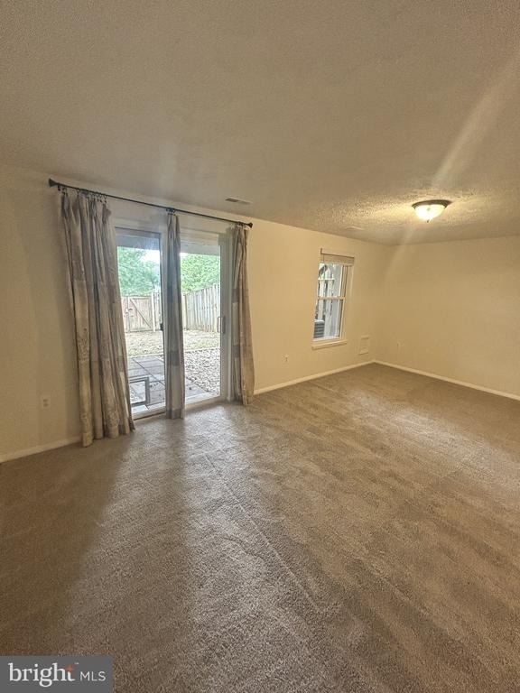 9536 Melrose Square Way - Photo 2