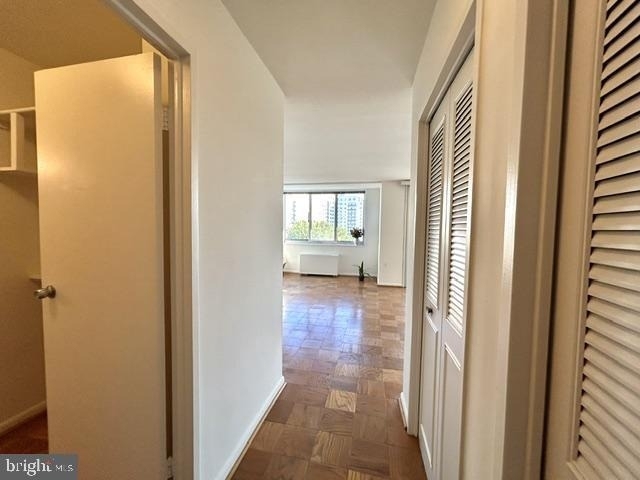 10500 Rockville Pike - Photo 6