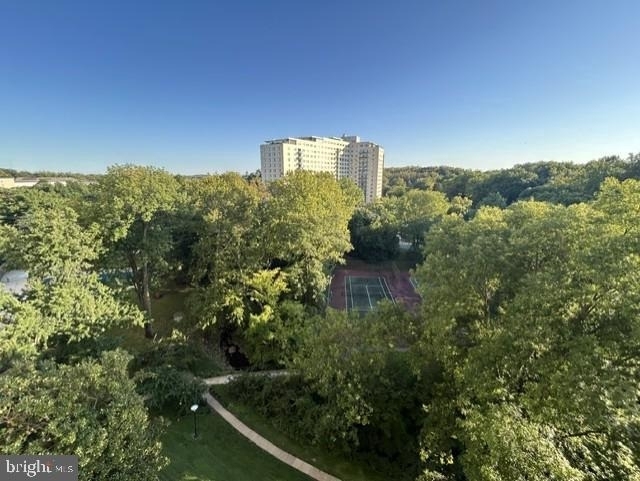 10500 Rockville Pike - Photo 9