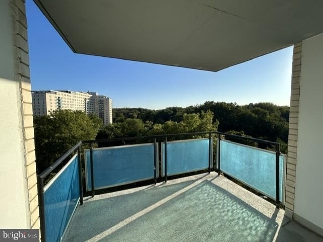 10500 Rockville Pike - Photo 8