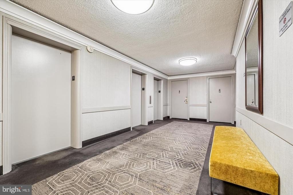 10500 Rockville Pike - Photo 5