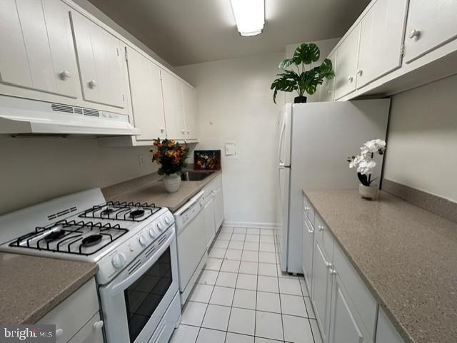 10500 Rockville Pike - Photo 10