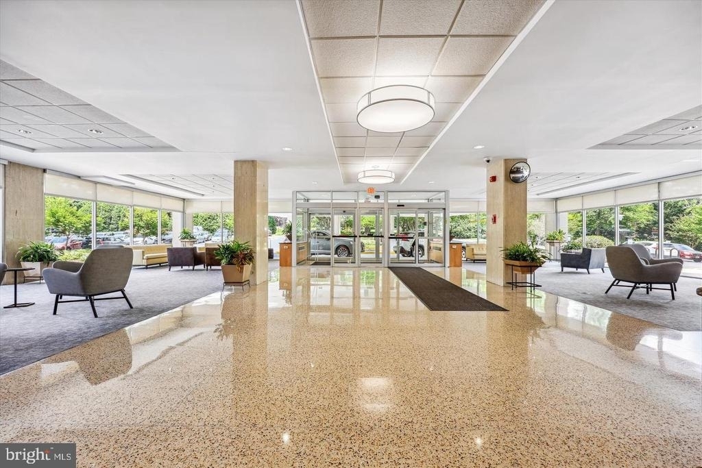 10500 Rockville Pike - Photo 1